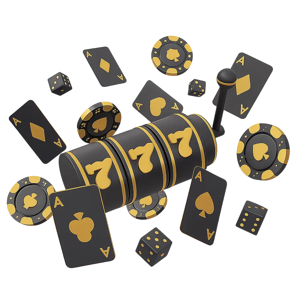 Join the Winners – Register Now on PAK Game​